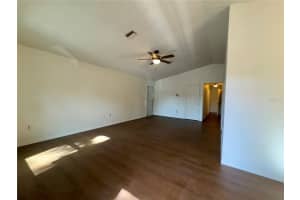 1837 6TH AVENUE, BRADENTON, FL 34208 - MLS#MFRTB8470194