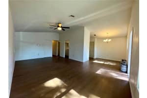 1837 6TH AVENUE, BRADENTON, FL 34208 - MLS#MFRTB8470194