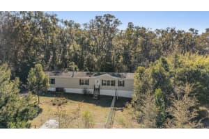 28200 Old Trilby Rd, BROOKSVILLE