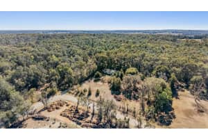 28200 OLD TRILBY ROAD, BROOKSVILLE, FL 34602 - MLS#MFRTB8470195