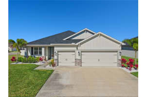 6906 Treymont Dr, LAKELAND