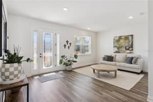 6906 TREYMONT DRIVE, LAKELAND, FL 33813 - MLS#MFRTB8470200