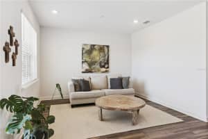 6906 TREYMONT DRIVE, LAKELAND, FL 33813 - MLS#MFRTB8470200