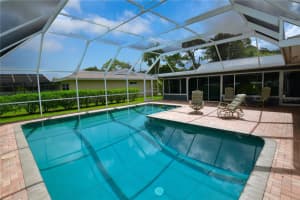 6690 BURNING TREE DRIVE, SEMINOLE, FL 33777 - MLS#MFRTB8470201