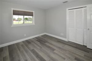 6690 BURNING TREE DRIVE, SEMINOLE, FL 33777 - MLS#MFRTB8470201