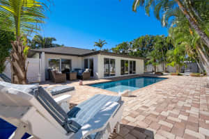 115 13TH STREET, BELLEAIR BEACH, FL 33786 Sold 03/16/26