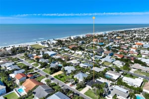 115 13TH STREET, BELLEAIR BEACH, FL 33786 Sold 03/16/26