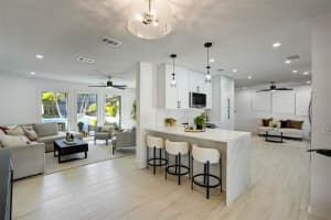 115 13TH STREET, BELLEAIR BEACH, FL 33786 Sold 03/16/26