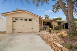 7740 Hawthorn Dr, PORT RICHEY 7740 Hawthorn Dr, PORT RICHEY