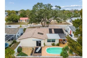 7740 HAWTHORN DRIVE, PORT RICHEY, FL 34668 - MLS#MFRTB8470203