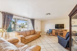 7740 HAWTHORN DRIVE, PORT RICHEY, FL 34668 - MLS#MFRTB8470203