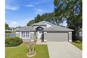 2119 Cattleman Dr, BRANDON