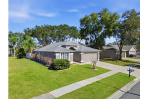 2119 CATTLEMAN DRIVE, BRANDON, FL 33511 - MLS#MFRTB8470204