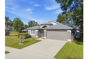 2119 CATTLEMAN DRIVE, BRANDON, FL 33511 - MLS#MFRTB8470204