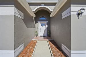 2119 CATTLEMAN DRIVE, BRANDON, FL 33511 - MLS#MFRTB8470204