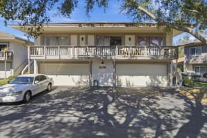 1859 Bough Ave #d, CLEARWATER