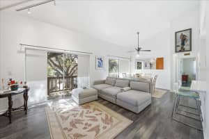 1859 BOUGH AVENUE, CLEARWATER, FL 33760 - MLS#MFRTB8470206