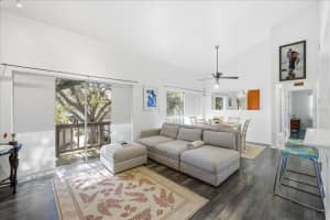 1859 BOUGH AVENUE, CLEARWATER, FL 33760 - MLS#MFRTB8470206