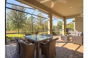 8613 GRAND ALBERATO ROAD, TAMPA, FL 33647 - MLS#MFRTB8470209