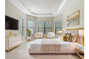 8613 GRAND ALBERATO ROAD, TAMPA, FL 33647 - MLS#MFRTB8470209