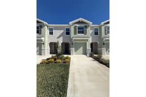 11374 VELVET APRICOT DRIVE, LAND O LAKES, FL 34638 - MLS#MFRTB8470210