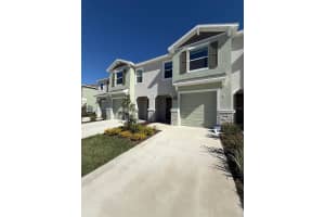 11374 VELVET APRICOT DRIVE, LAND O LAKES, FL 34638 - MLS#MFRTB8470210