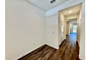 11374 VELVET APRICOT DRIVE, LAND O LAKES, FL 34638 - MLS#MFRTB8470210