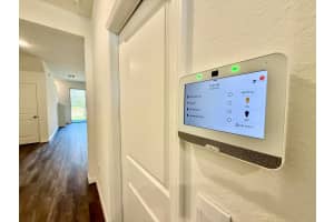 11374 VELVET APRICOT DRIVE, LAND O LAKES, FL 34638 - MLS#MFRTB8470210