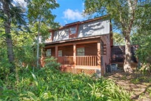 809 Cardinal Ave, PALM HARBOR