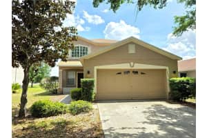 12604 Montford Ln, RIVERVIEW