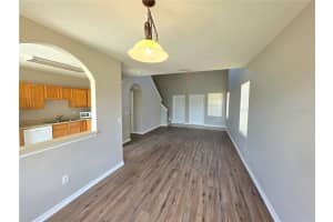 12604 MONTFORD LANE, RIVERVIEW, FL 33579 - MLS#MFRTB8470213