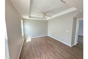12604 MONTFORD LANE, RIVERVIEW, FL 33579 - MLS#MFRTB8470213