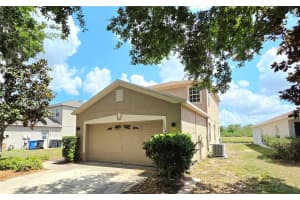 12604 MONTFORD LANE, RIVERVIEW, FL 33579 - MLS#MFRTB8470213
