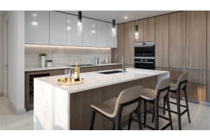 5701 BOWEN DANIEL DR. #503, TAMPA, FL 33616 - MLS#MFRTB8470214