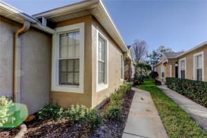 19131 LAKE AUDUBON DRIVE, TAMPA, FL 33647 - MLS#MFRTB8470215