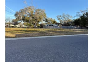 6401 HOBSON STREET, ST PETERSBURG, FL 33703 - MLS#MFRTB8470218