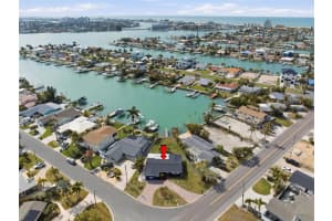 785 115TH AVENUE, TREASURE ISLAND, FL 33706 - MLS#MFRTB8470222