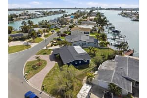 785 115TH AVENUE, TREASURE ISLAND, FL 33706 - MLS#MFRTB8470222