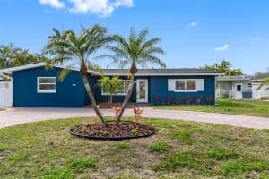 785 115TH AVENUE, TREASURE ISLAND, FL 33706 - MLS#MFRTB8470222