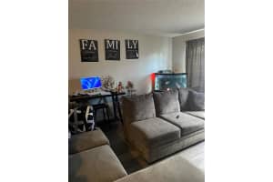 5520 20TH STREET, ZEPHYRHILLS, FL 33542 - MLS#MFRTB8470225