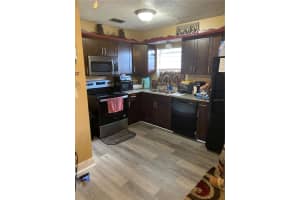 5520 20TH STREET, ZEPHYRHILLS, FL 33542 - MLS#MFRTB8470225