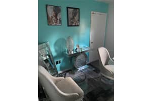 5520 20TH STREET, ZEPHYRHILLS, FL 33542 - MLS#MFRTB8470225