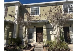 8506 Gablebend Way, TAMPA