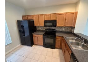 8506 GABLEBEND WAY, TAMPA, FL 33647 - MLS#MFRTB8470226