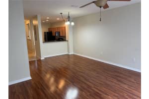 8506 GABLEBEND WAY, TAMPA, FL 33647 - MLS#MFRTB8470226