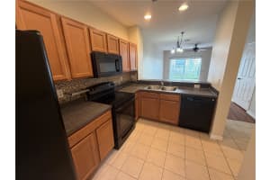 8506 GABLEBEND WAY, TAMPA, FL 33647 - MLS#MFRTB8470226