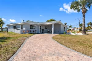 475 115TH AVENUE, TREASURE ISLAND, FL 33706 - MLS#MFRTB8470229