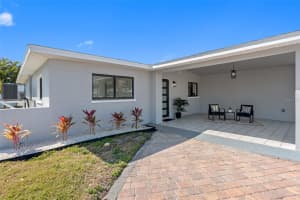 475 115TH AVENUE, TREASURE ISLAND, FL 33706 - MLS#MFRTB8470229