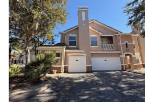 18105 VILLA CREEK DRIVE, TAMPA, FL 33647 Sold 02/27/26