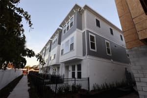 482 31st Way N, ST PETERSBURG